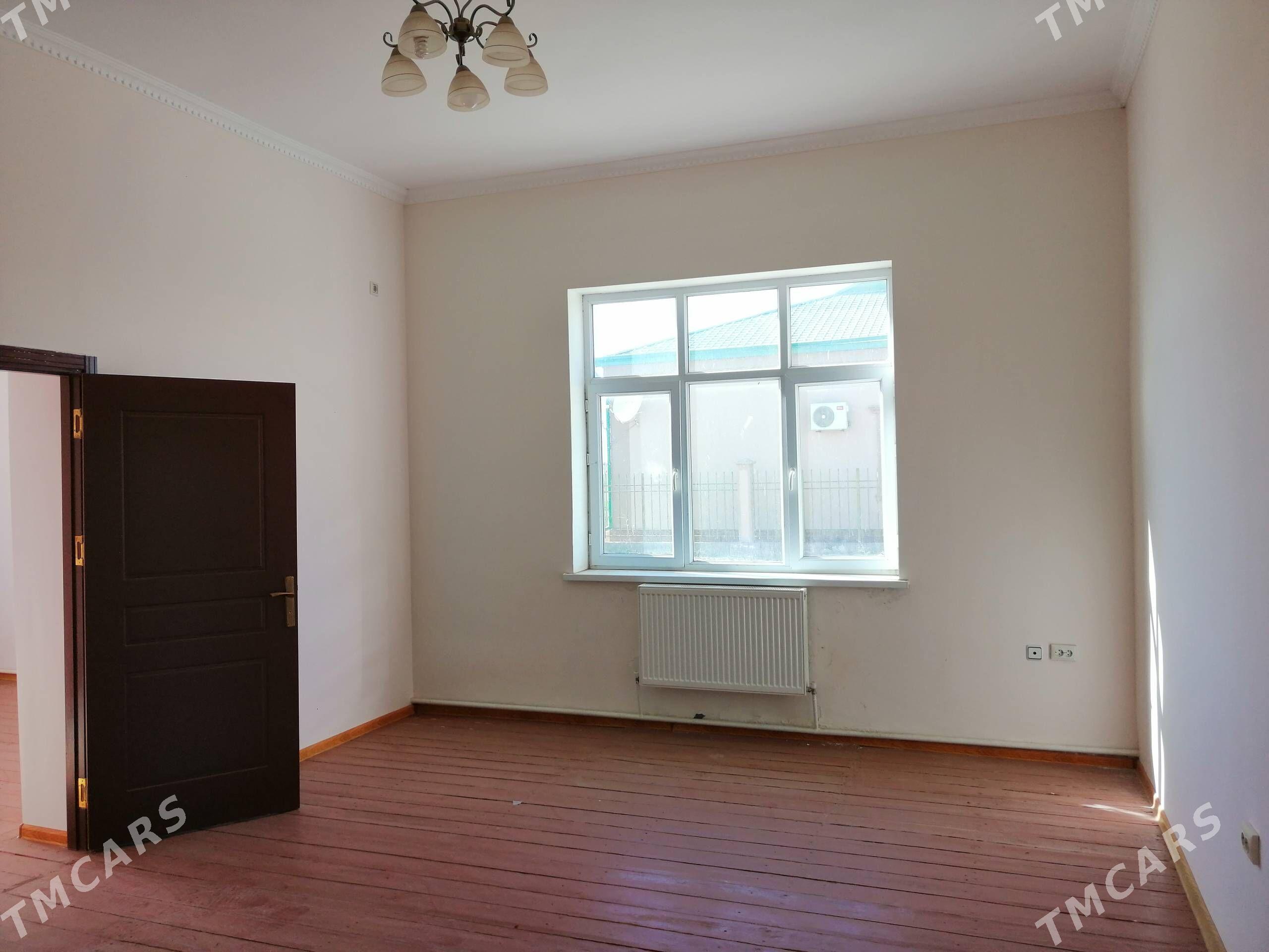 satlyk jay dowletli zaman mary - Мары - img 3