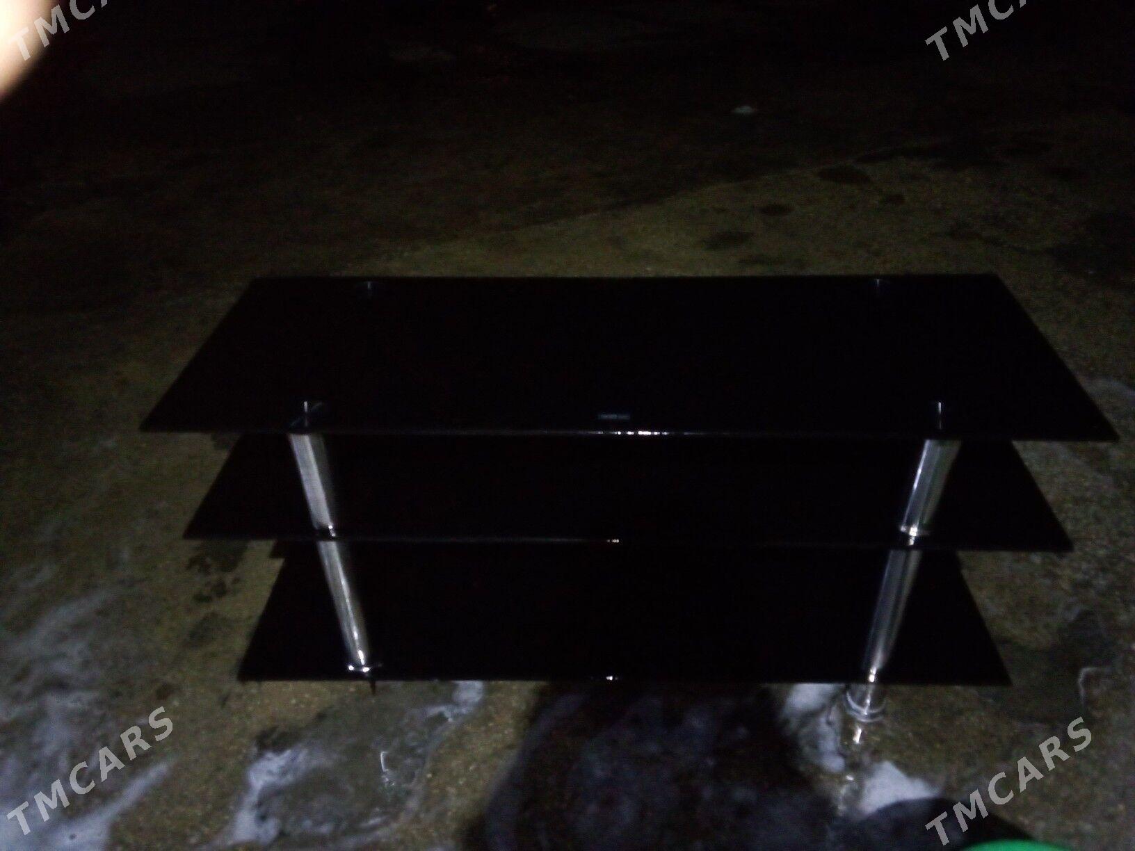 Паставка  Теллвизор - Balkanabat - img 2