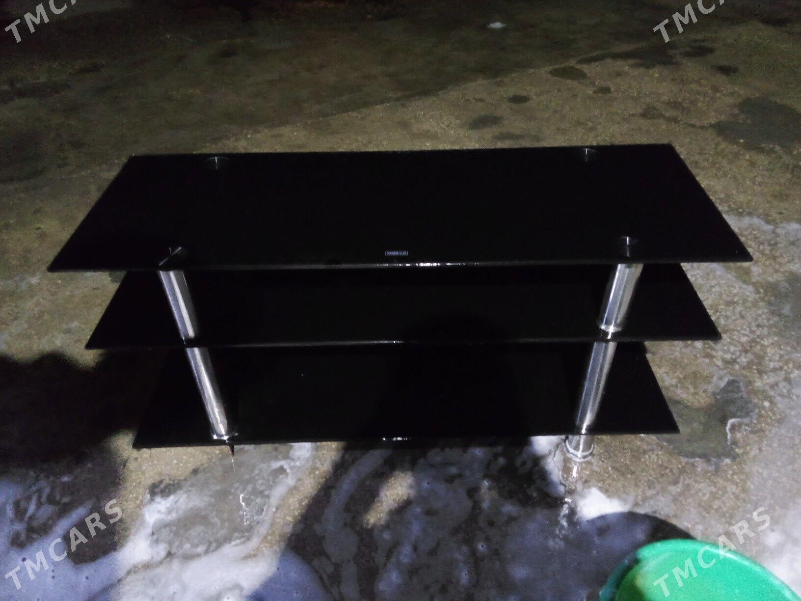 Паставка  Теллвизор - Balkanabat - img 3