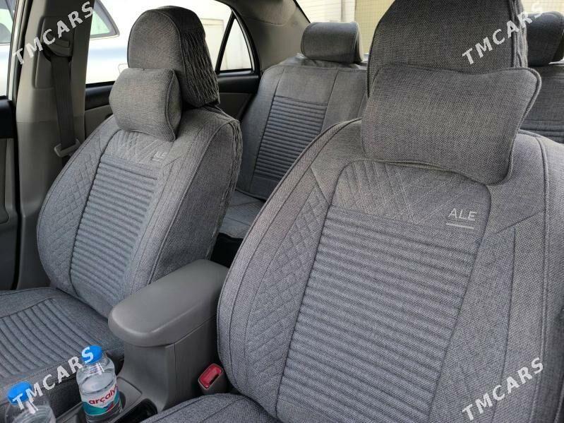 Toyota Camry 2012 - 160 000 TMT - Daşoguz - img 7