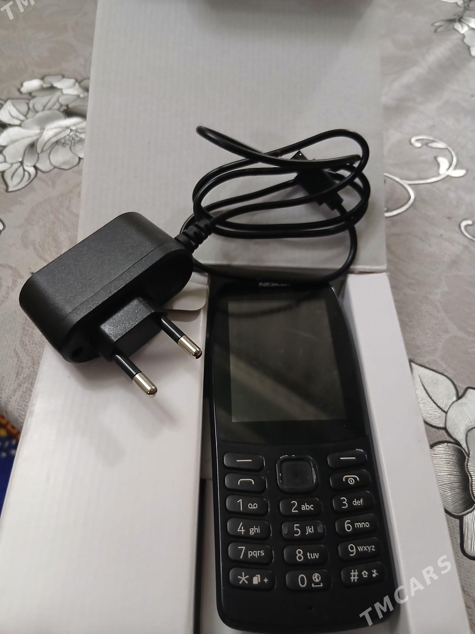 Nokia 210 - Туркменабат - img 2