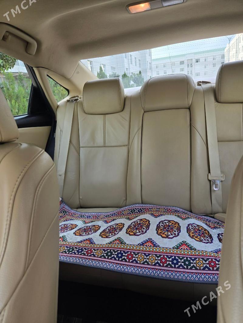 Toyota Avalon 2016 - 325 000 TMT - Ашхабад - img 5