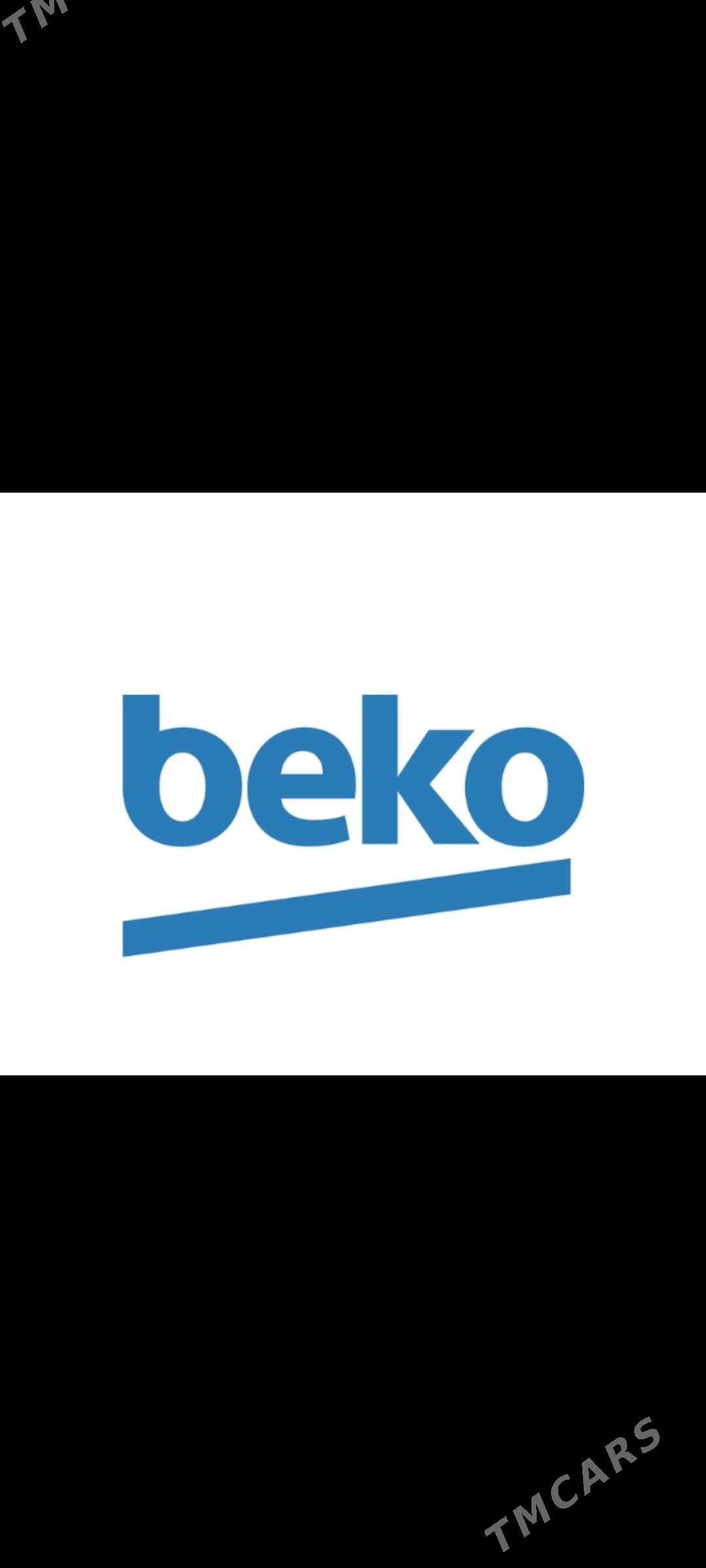 Arçelik REMONT Beko - Aşgabat - img 2