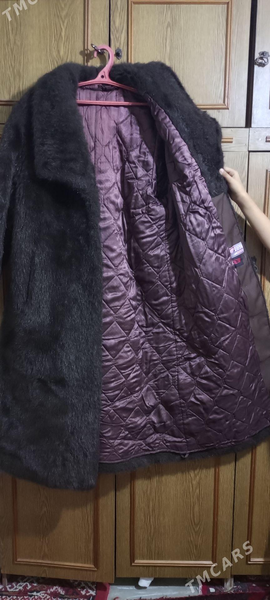 suba - Büzmeýin - img 3