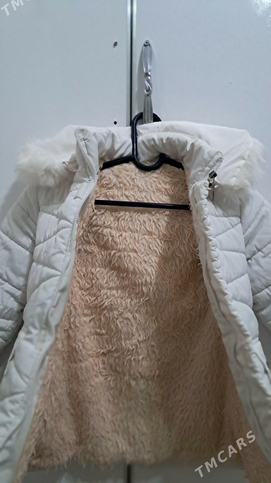 Ak Kurtka - 10 mkr - img 3