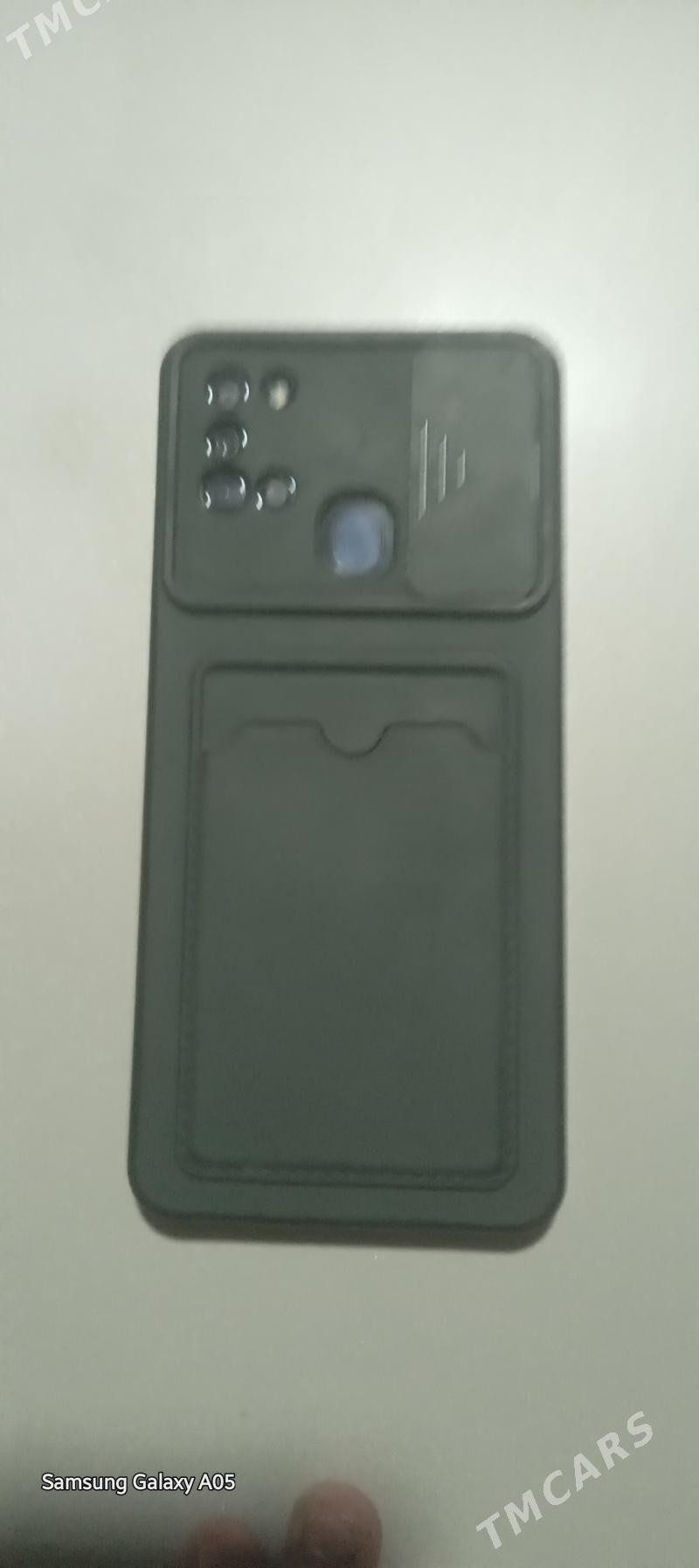 A 21s - Görogly (Tagta) - img 3