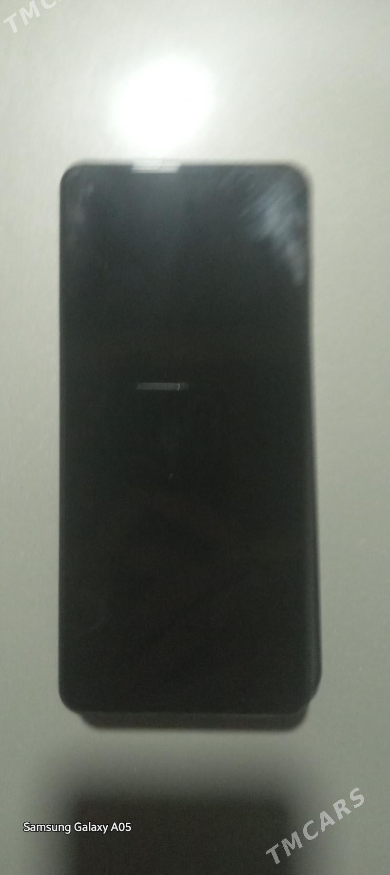 A 21s - Görogly (Tagta) - img 2