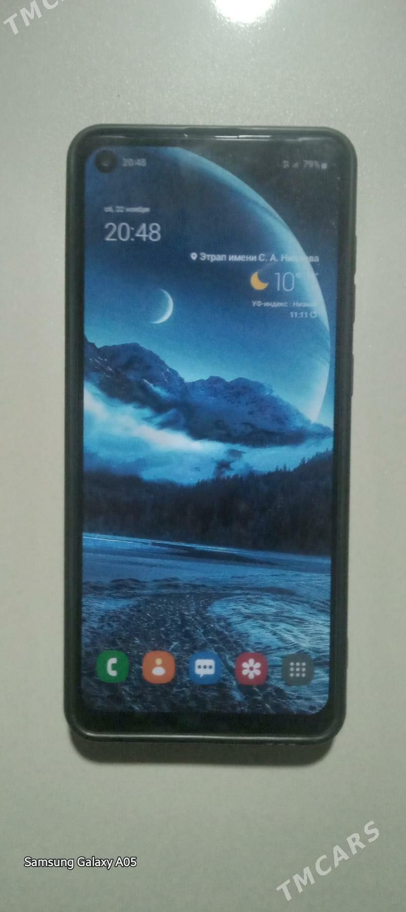 A 21s - Görogly (Tagta) - img 4