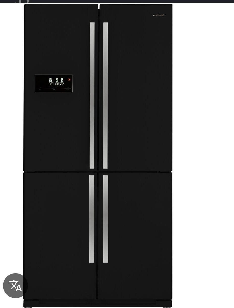 Ремонт Hisense Remont - Aşgabat - img 3