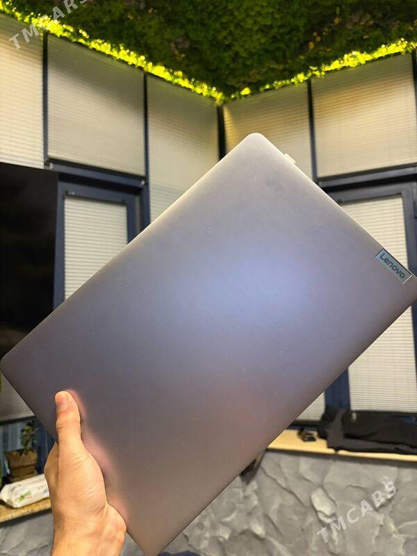 noutbook\ноутбук - Ашхабад - img 2