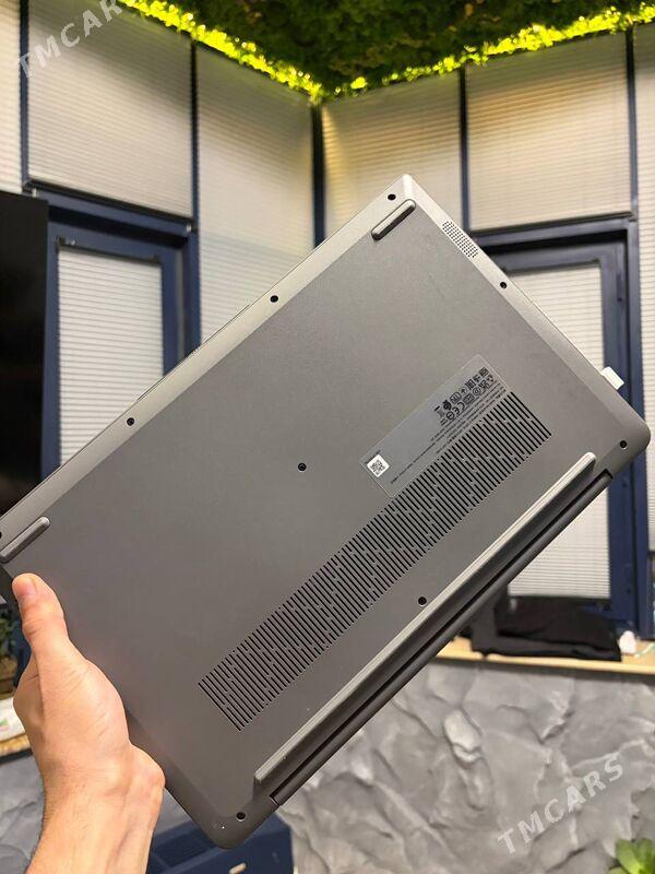 noutbook\ноутбук - Ашхабад - img 3