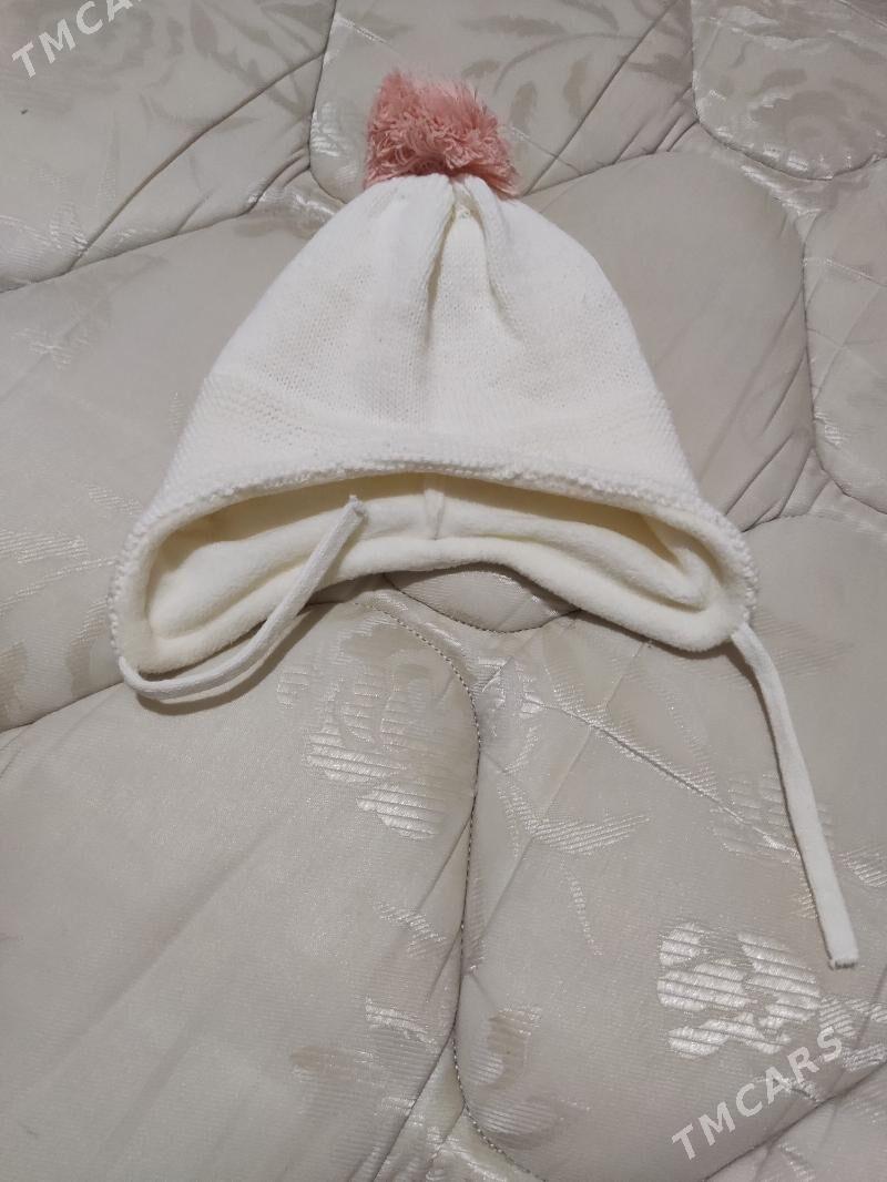 комбинезон детский - Aşgabat - img 3