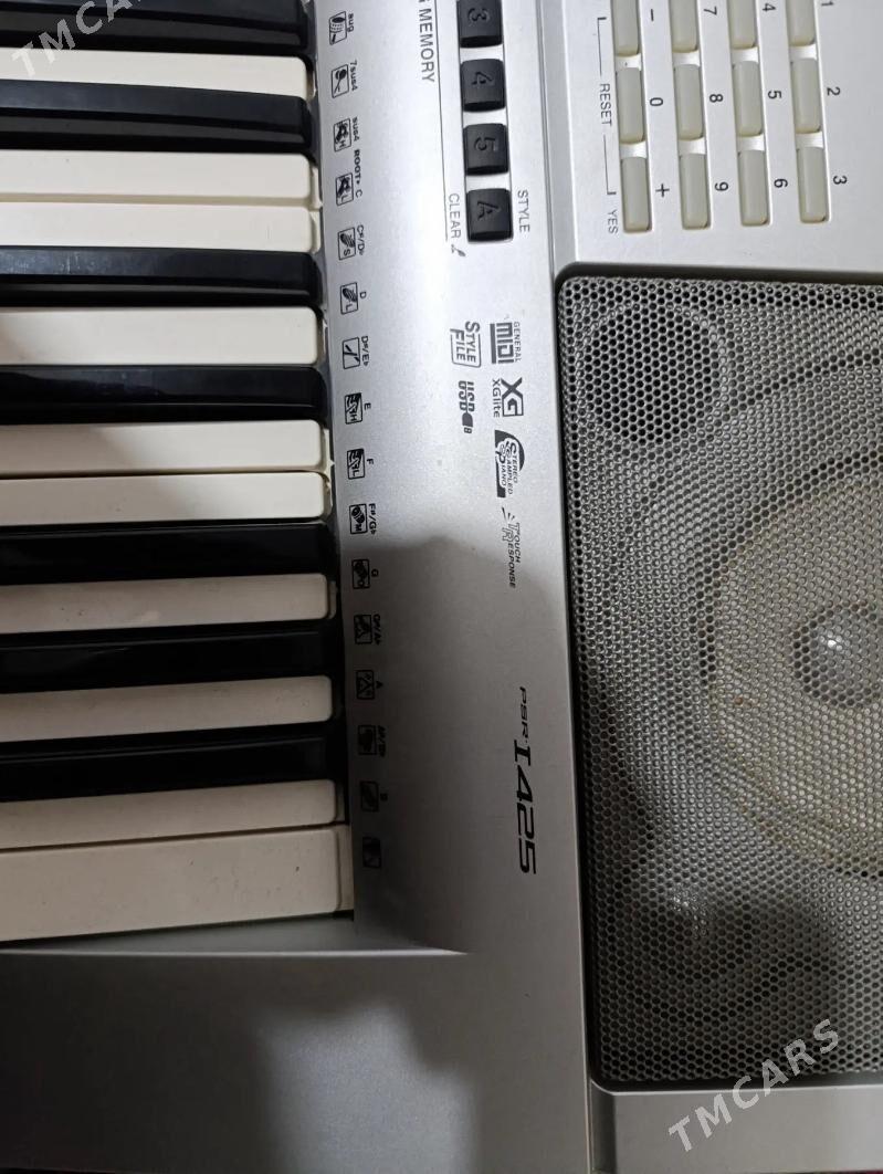 blok - 1 mkr - img 2