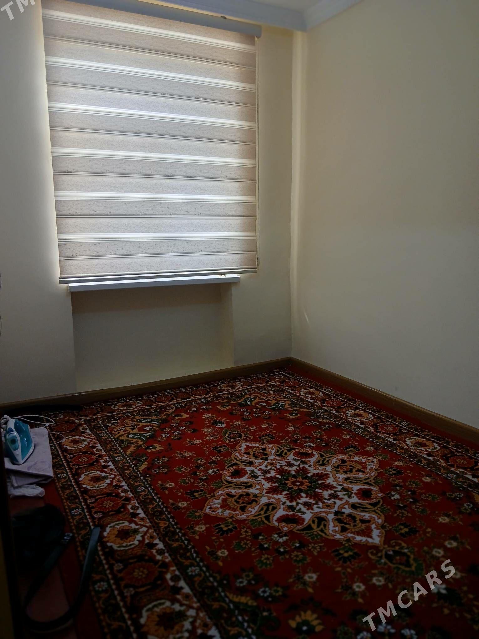 Satlyk jaý 3 kom ipoteka - 2 мкр - img 9