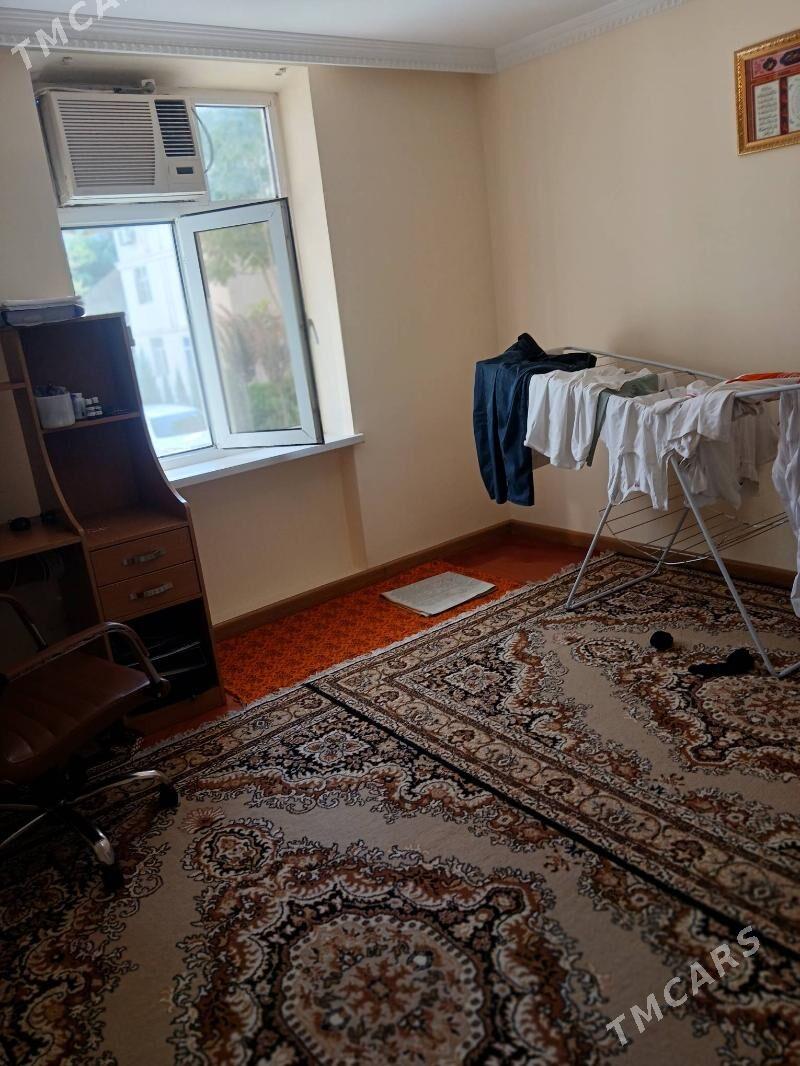 Satlyk jaý 3 kom ipoteka - 2 мкр - img 8