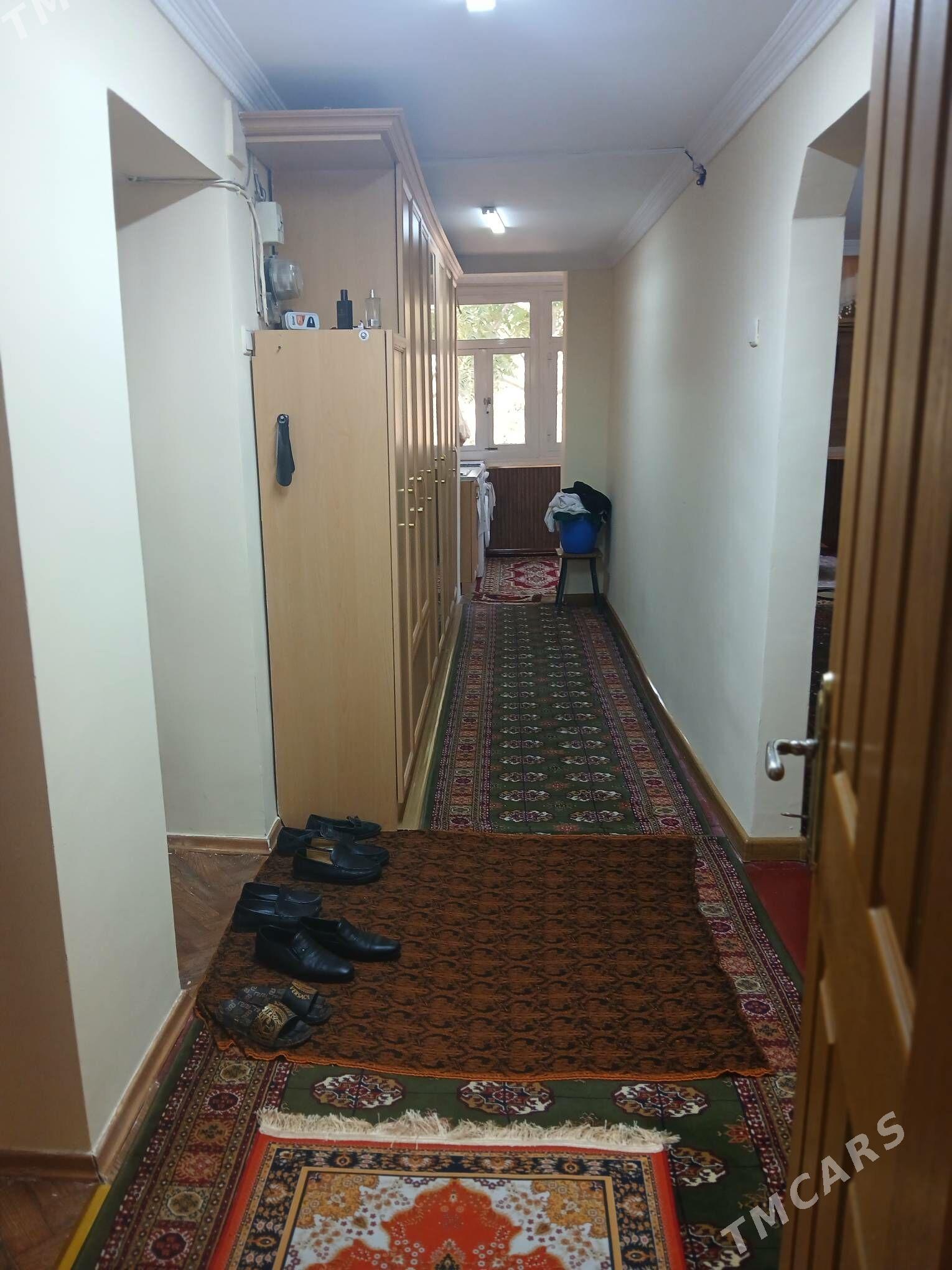 Satlyk jaý 3 kom ipoteka - 2 мкр - img 4