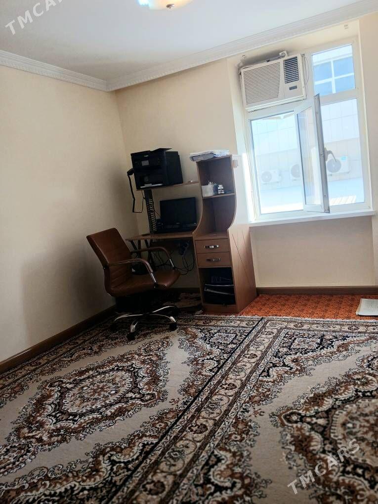 Satlyk jaý 3 kom ipoteka - 2 мкр - img 6