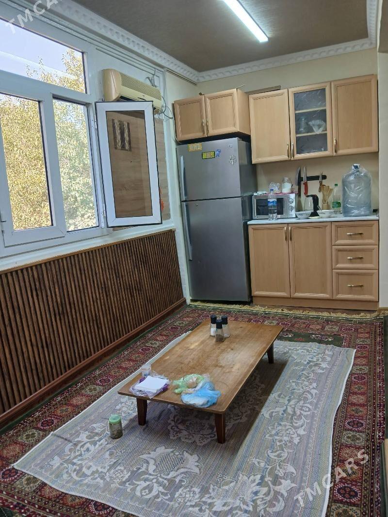 Satlyk jaý 3 kom ipoteka - 2 мкр - img 2