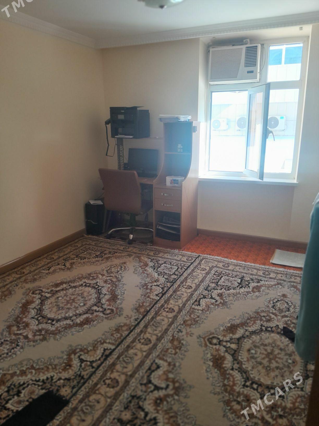 Satlyk jaý 3 kom ipoteka - 2 мкр - img 7