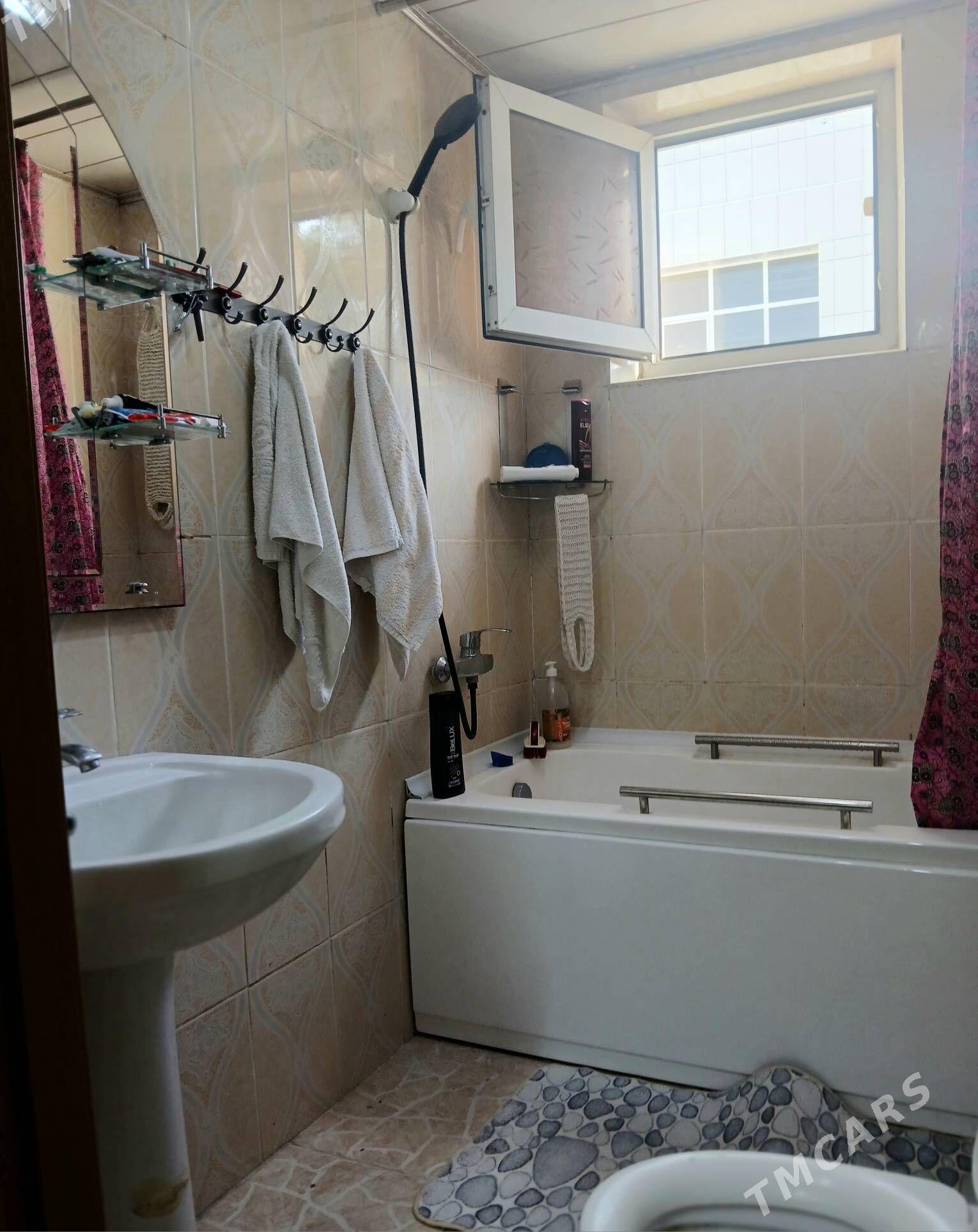 Satlyk jaý 3 kom ipoteka - 2 мкр - img 5