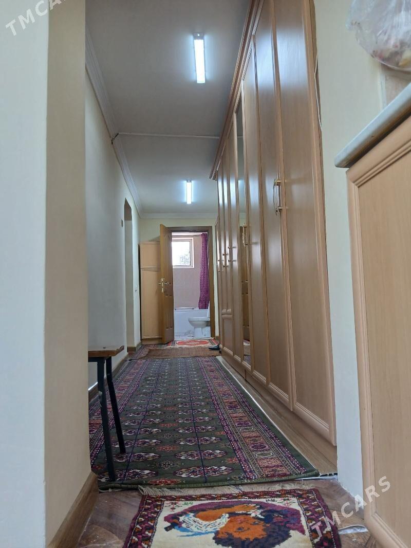 Satlyk jaý 3 kom ipoteka - 2 мкр - img 3