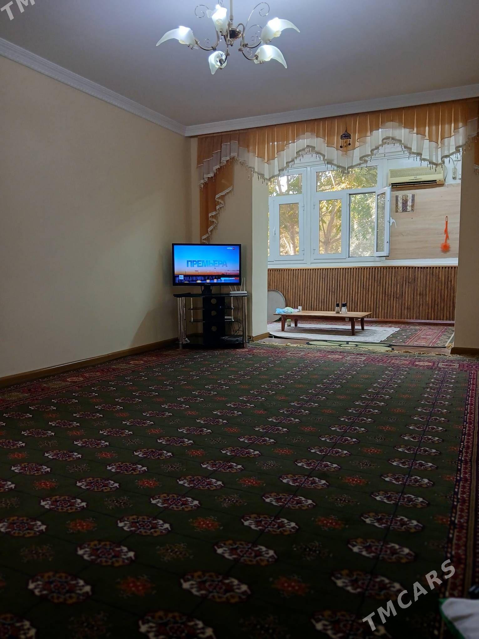 Satlyk jaý 3 kom ipoteka - 2 мкр - img 10