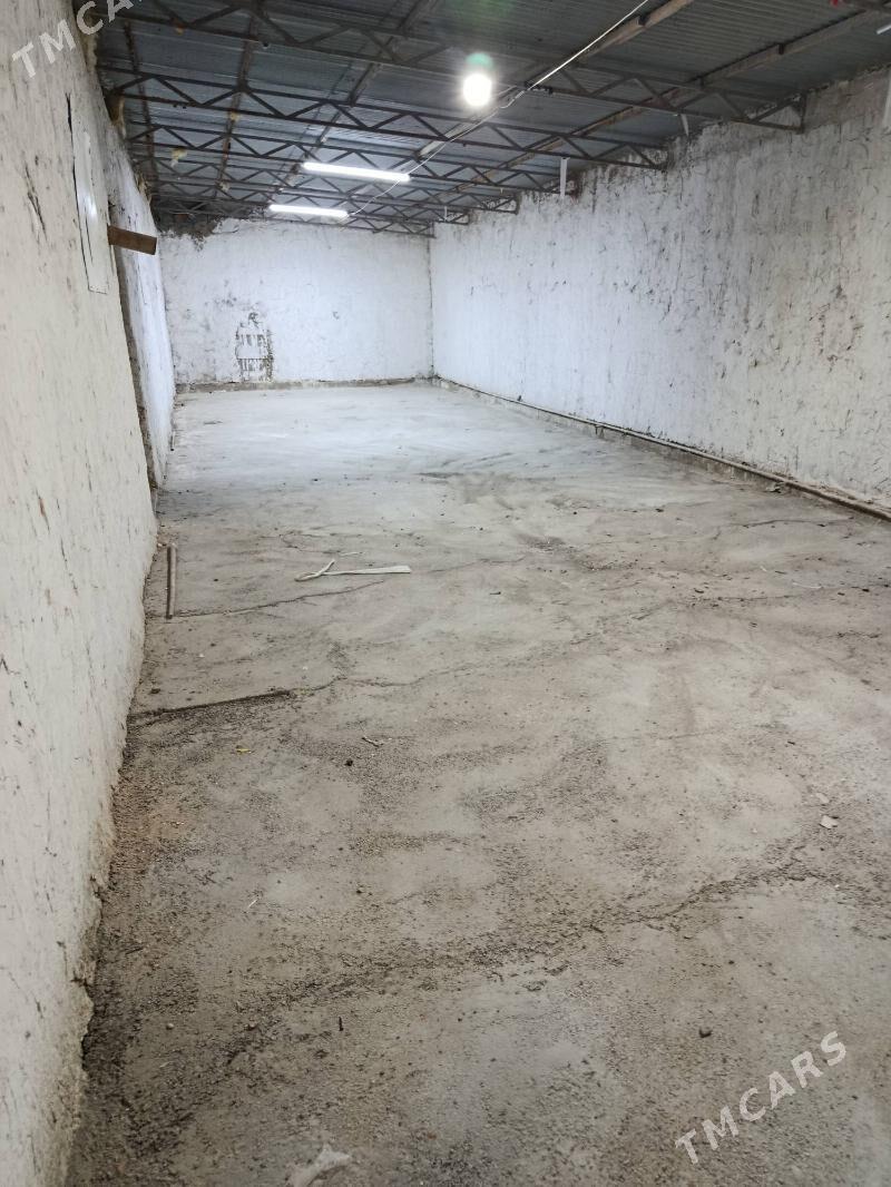 ARENDA SKLAT - Gurtly - img 2