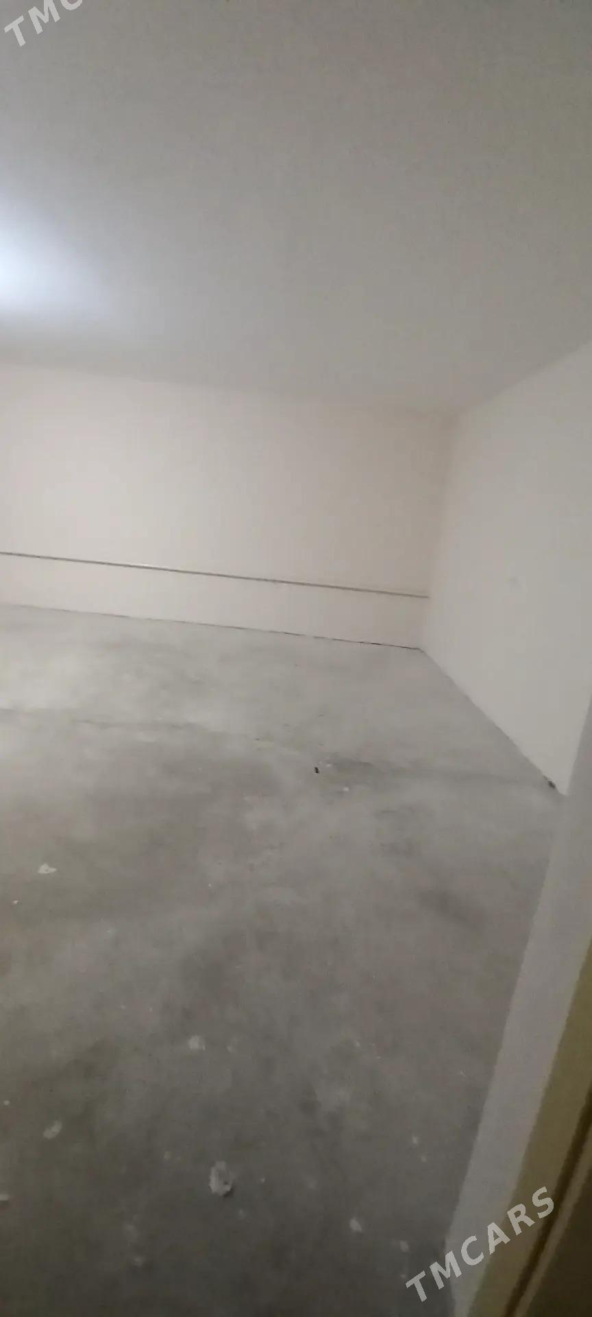 Bos podwal ýük, goş goýmak üçi - Гороглы (Тагта) - img 2