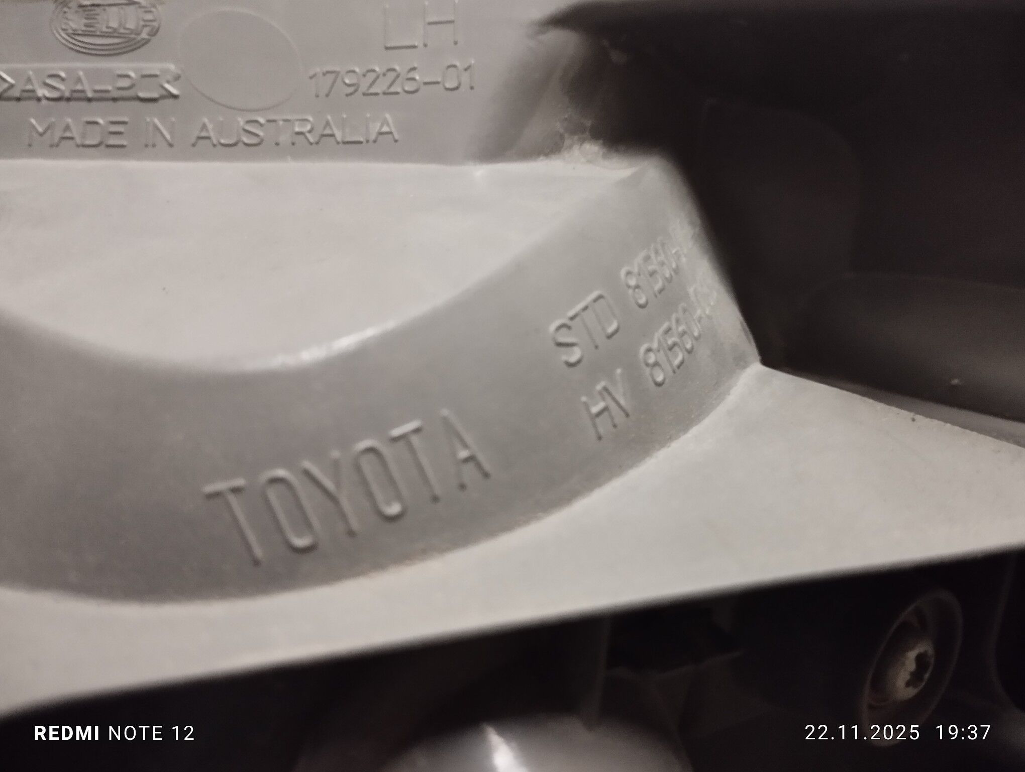 palta cyra 850 TMT - Туркменгала - img 1