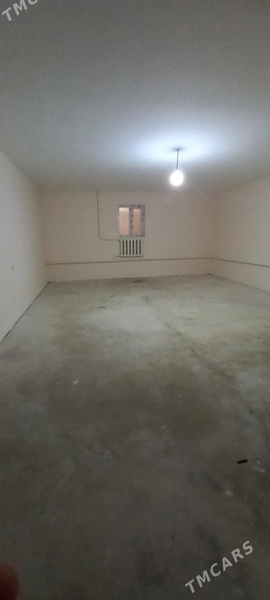 Bos podwal ýük, goş goýmak üçi - Гороглы (Тагта) - img 5