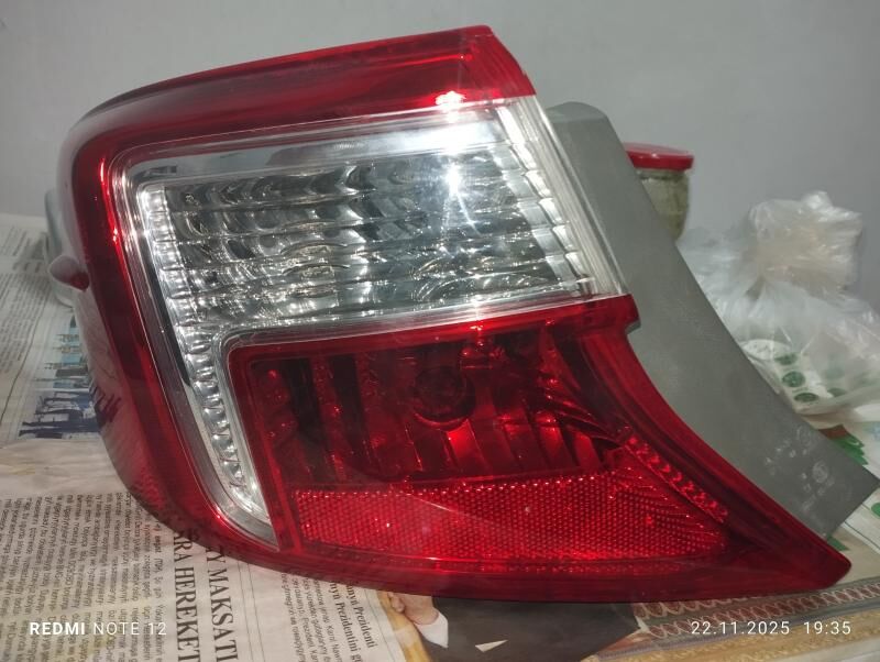 palta cyra 850 TMT - Туркменгала - img 3