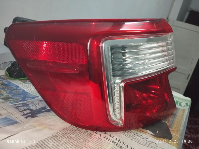 palta cyra 850 TMT - Туркменгала - img 2