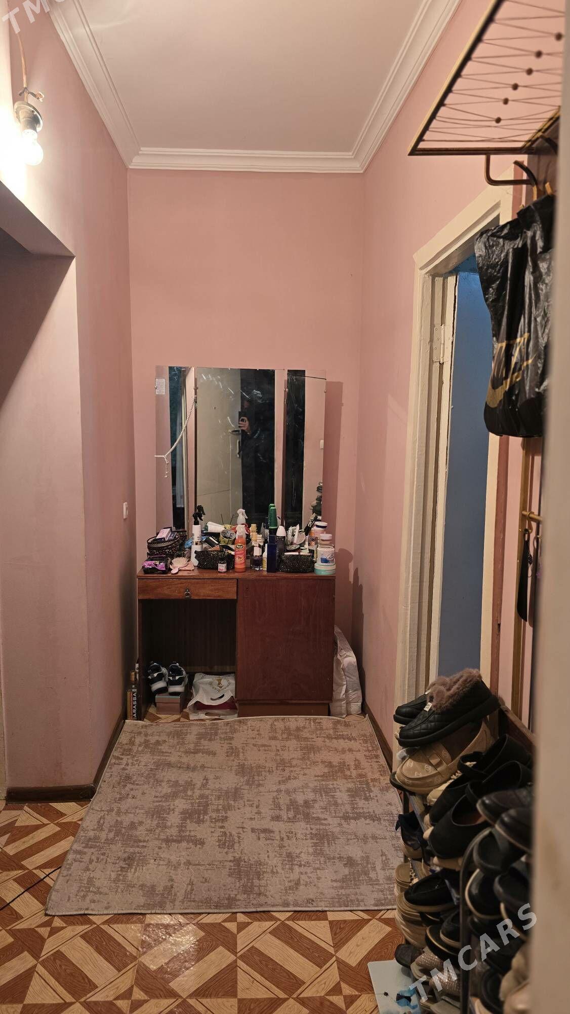 Безмен Грес 2 ком - Büzmeýin GRES - img 4