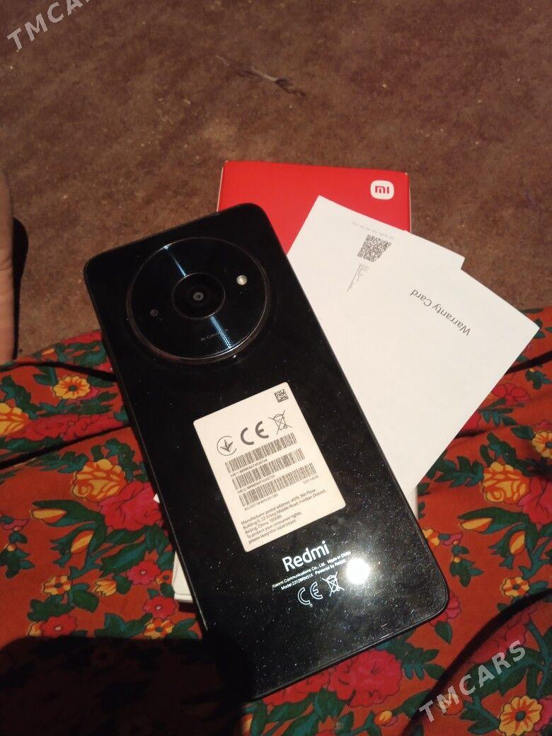 redmi telefonlar - Tejen - img 2