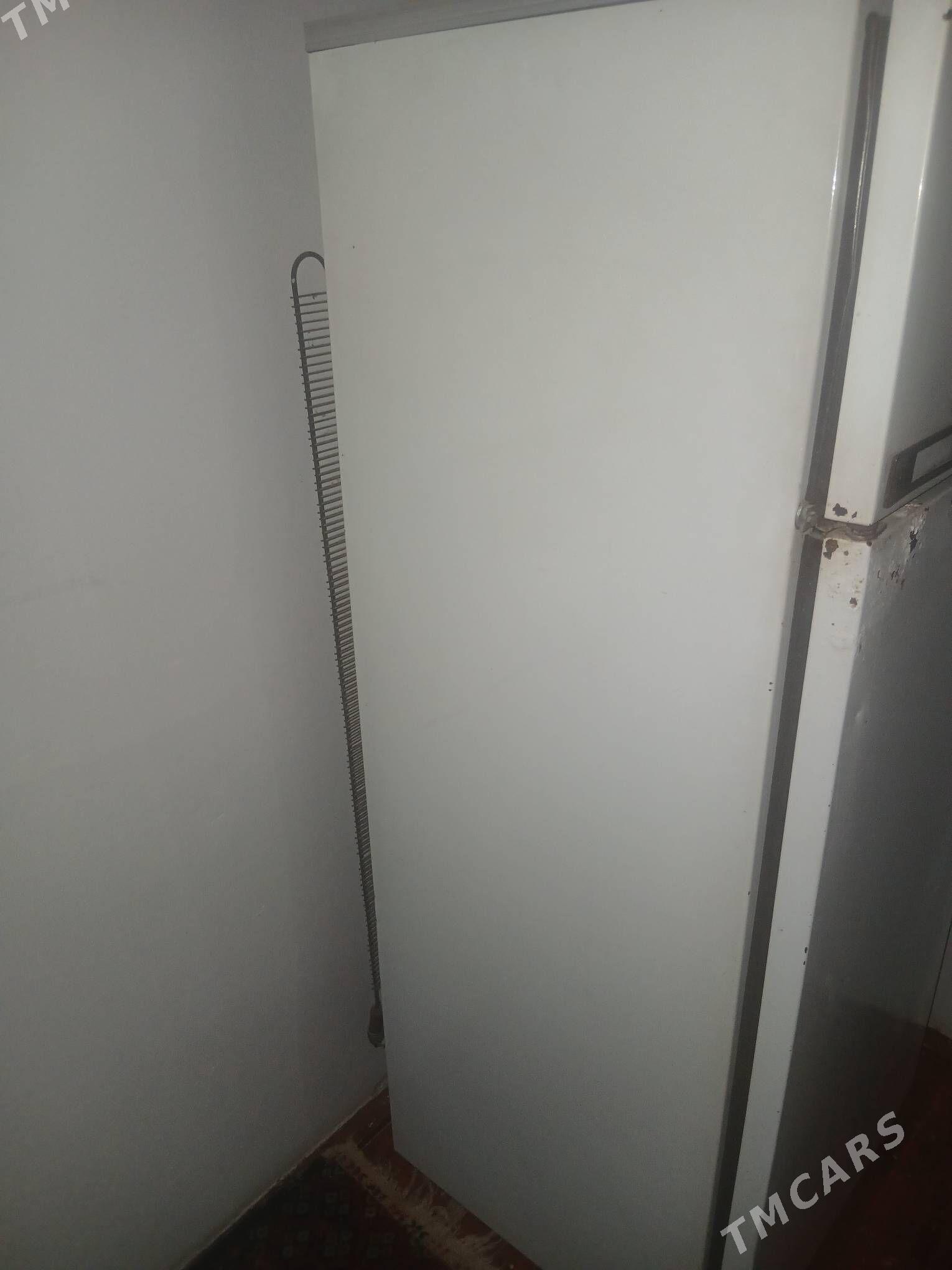 Holodilnik - Губадаг - img 3