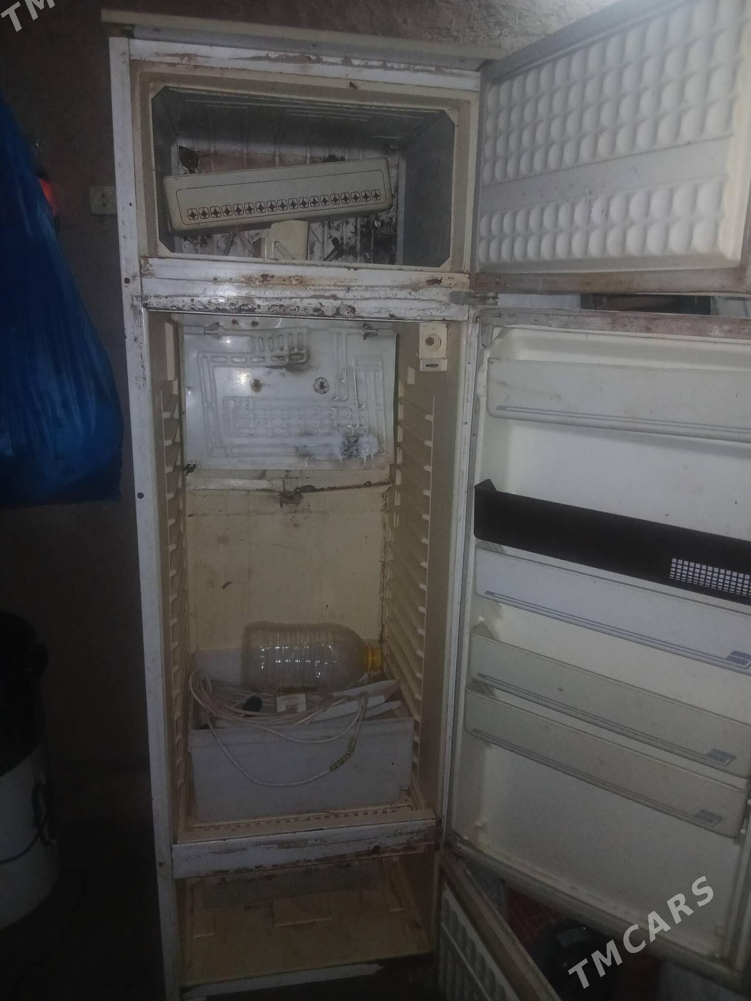 Holodilnik - Губадаг - img 7