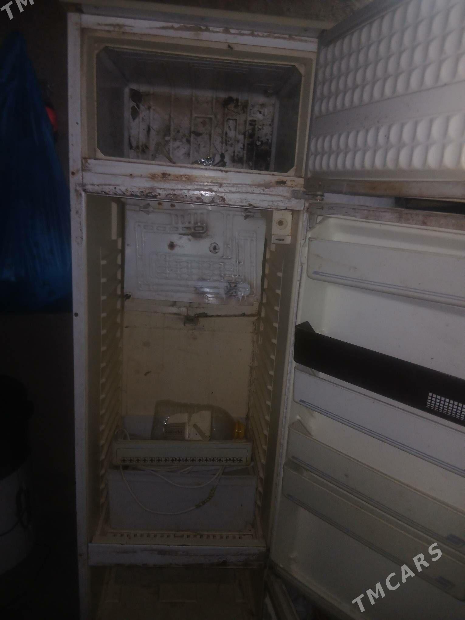 Holodilnik - Губадаг - img 6