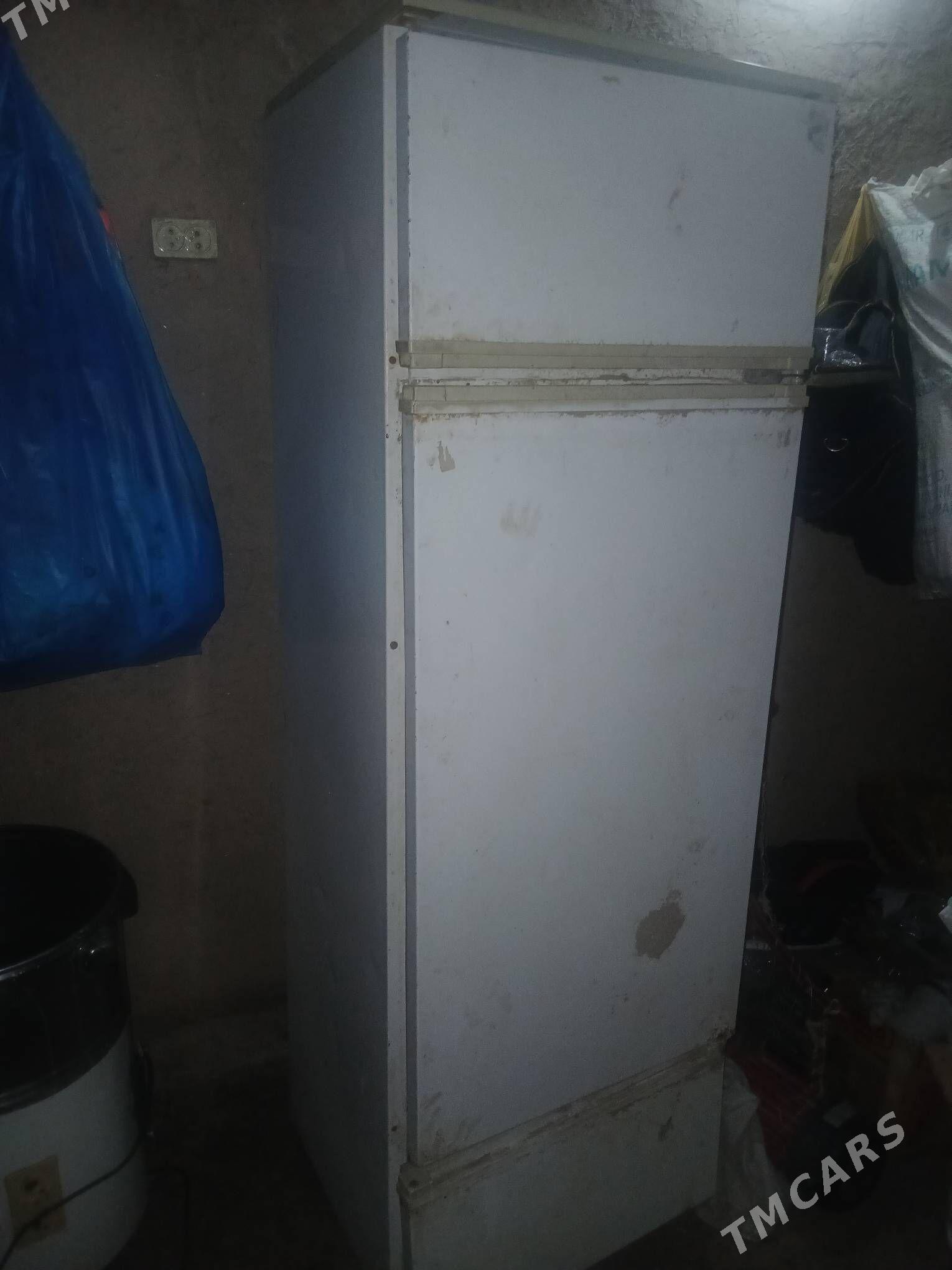 Holodilnik - Губадаг - img 4