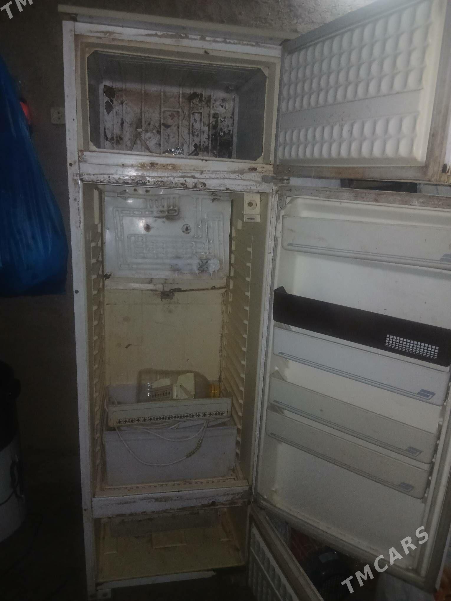 Holodilnik - Губадаг - img 5