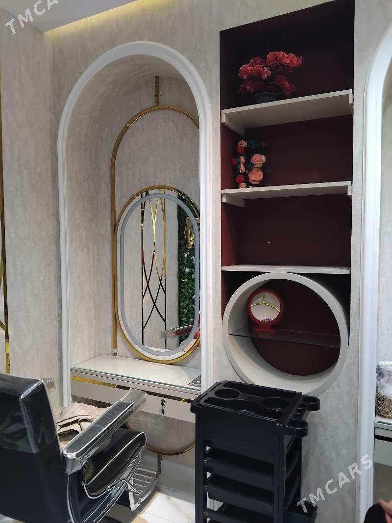 Master gerek - Daşoguz - img 2