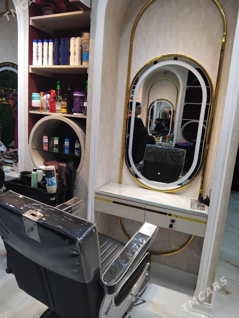 Master gerek - Daşoguz - img 3