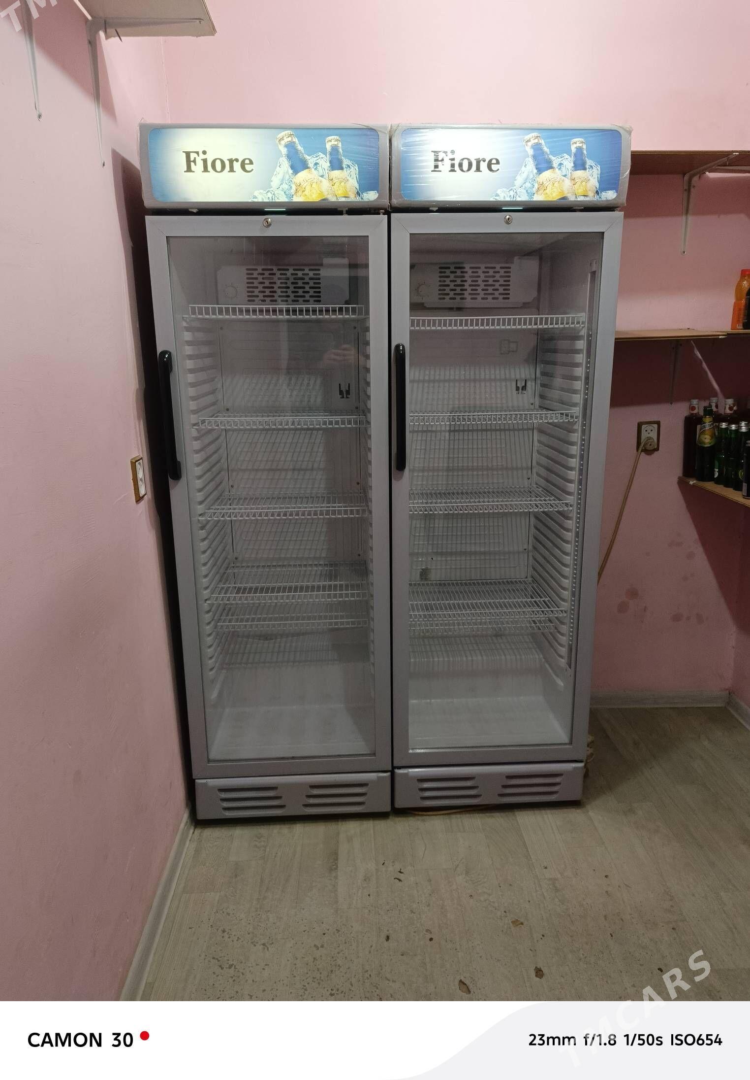 Fiore - Бедев - img 2