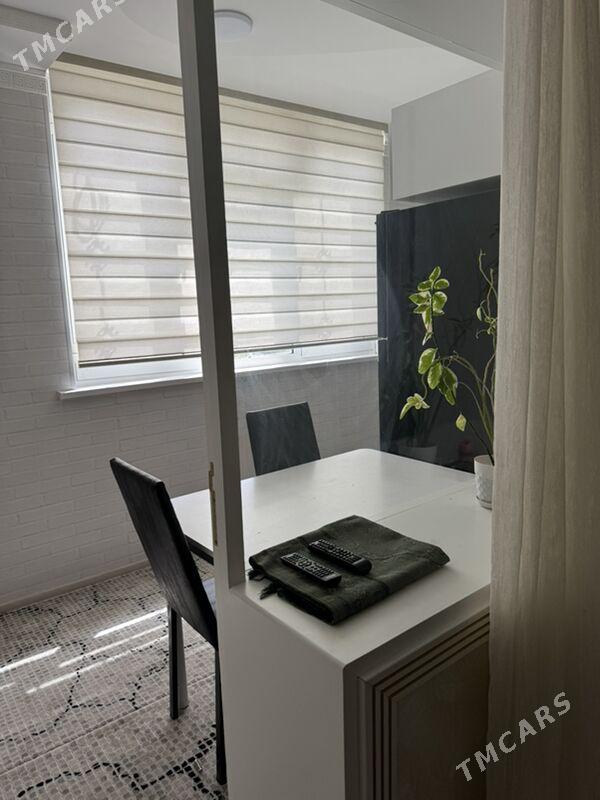 jay - Türkmenbaşy - img 3