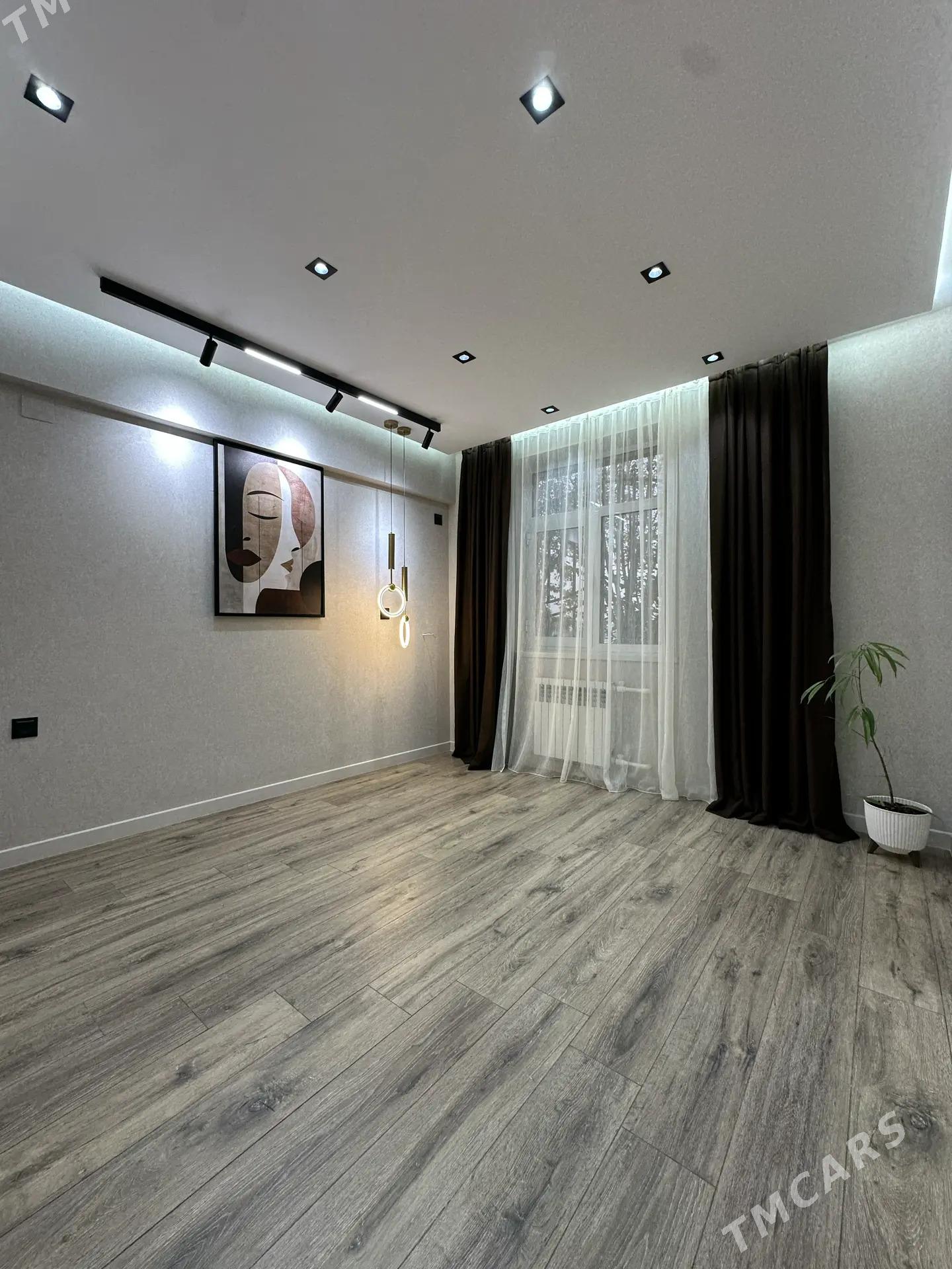 3mk 3kom 1et Full - Aşgabat - img 7