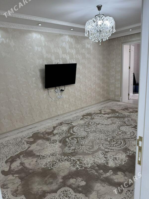 jay - Türkmenbaşy - img 2