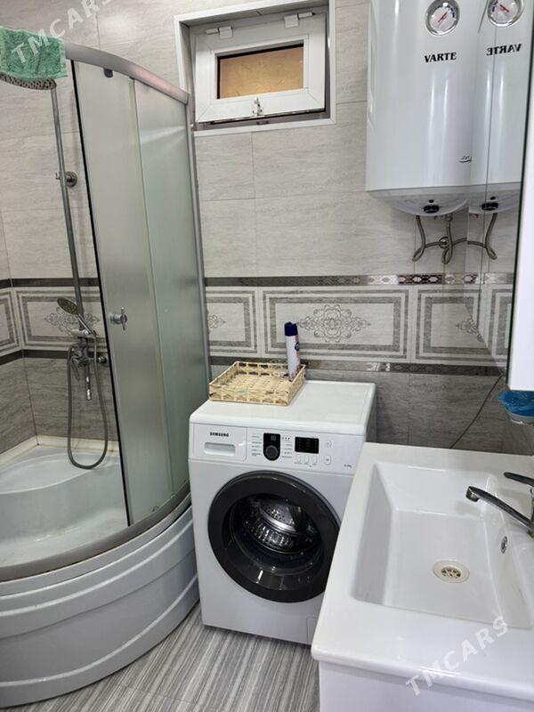 jay - Türkmenbaşy - img 6