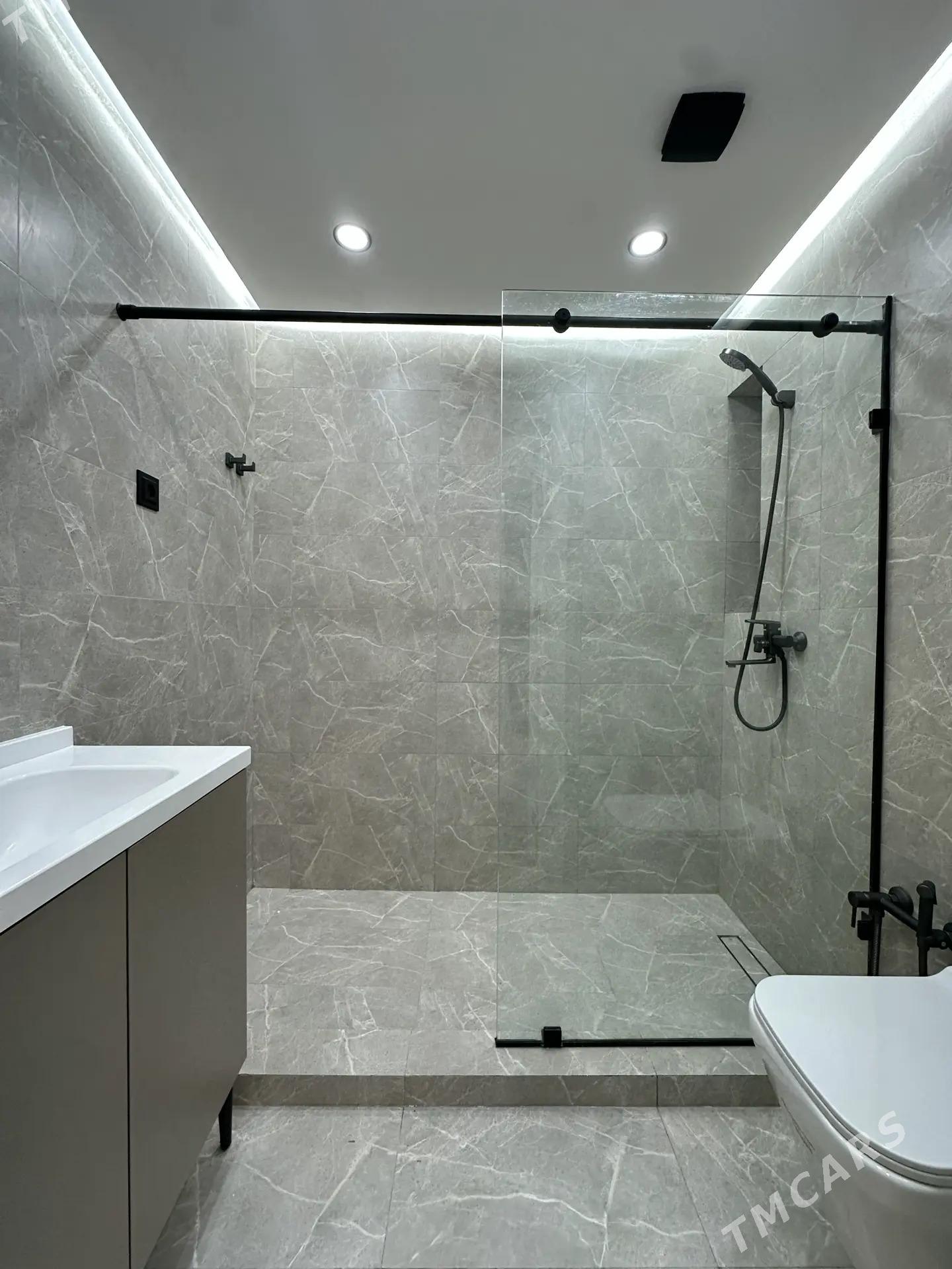 3mk 3kom 1et Full - Aşgabat - img 9