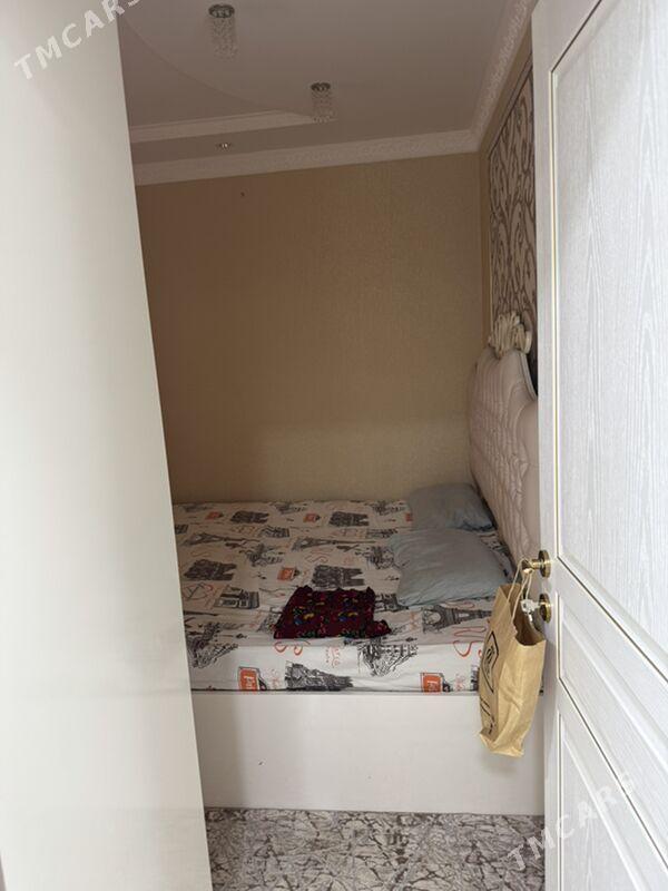 jay - Türkmenbaşy - img 4