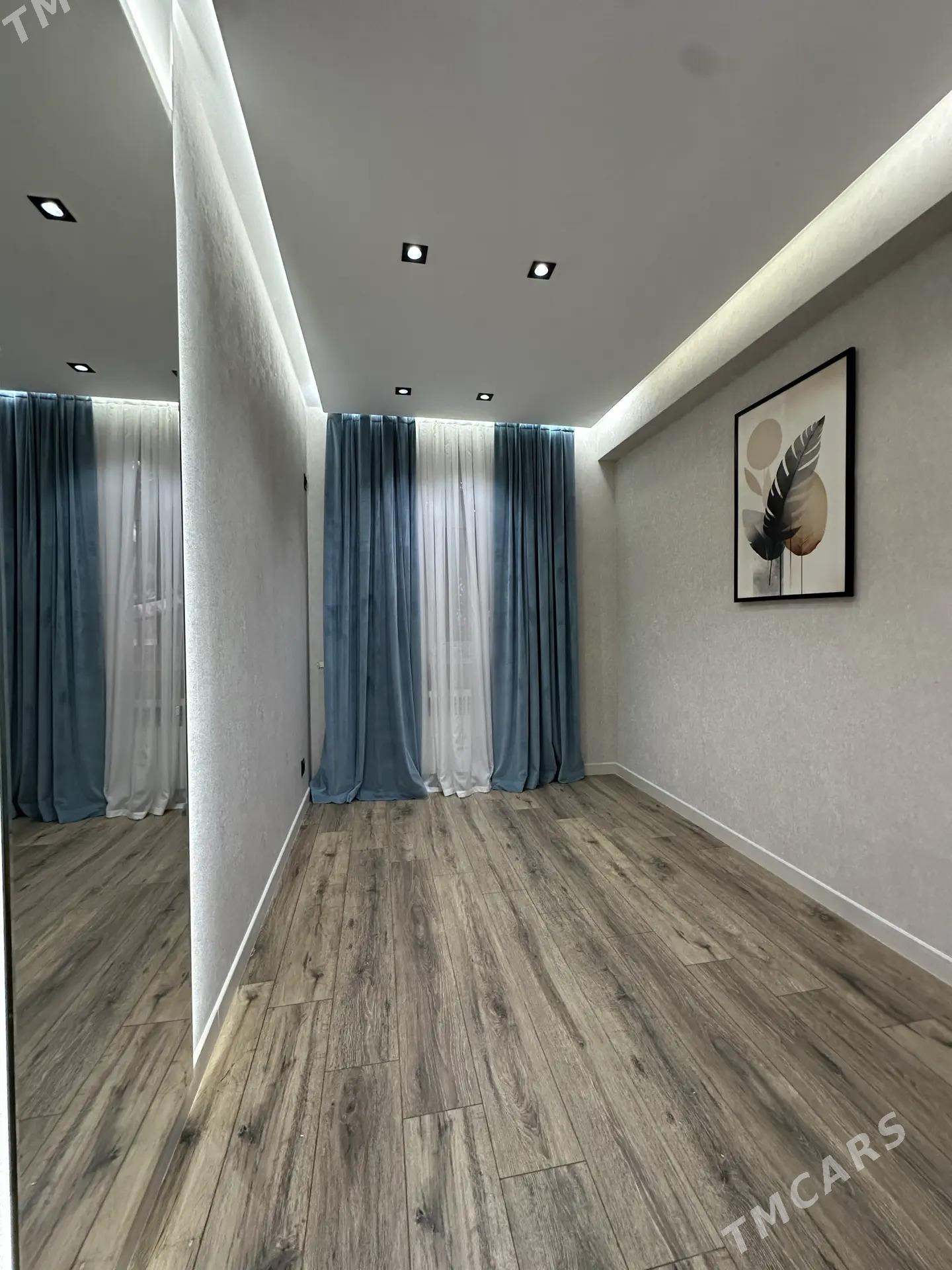 3mk 3kom 1et Full - Aşgabat - img 10