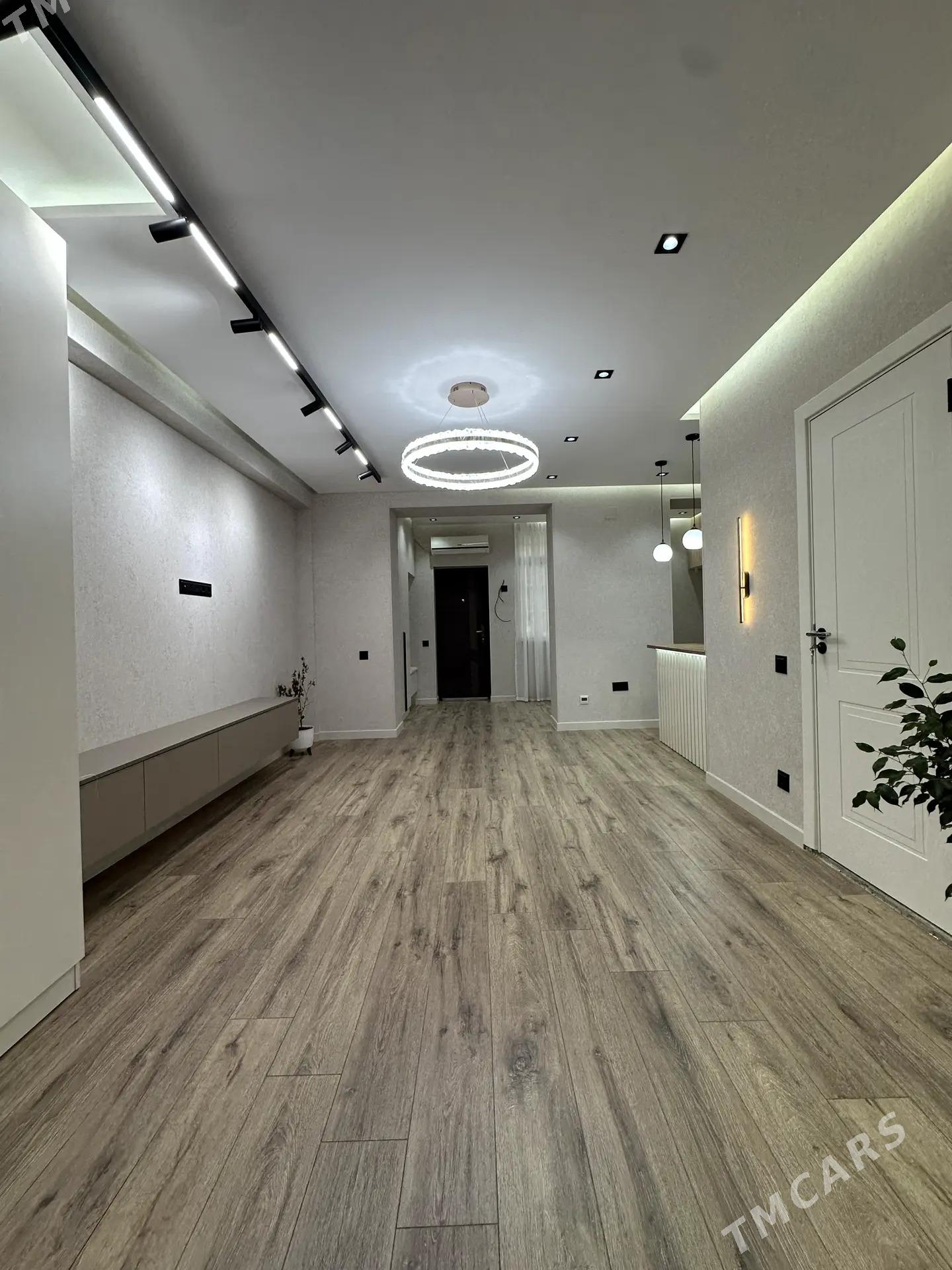 3mk 3kom 1et Full - Aşgabat - img 5